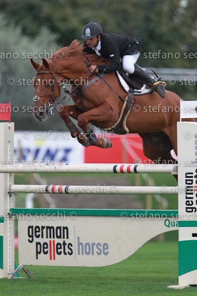 CARCANGIU_FANDY_GIO CAV 2011_(028) SS3_9800.jpg